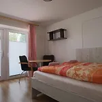 Swierkowa Rum i privatbostad Kołobrzeg