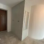 Séjour chez l'habitant Swierkowa *