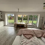 Séjour chez l'habitant Swierkowa