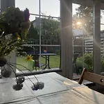 Swierkowa Проживание в семье *