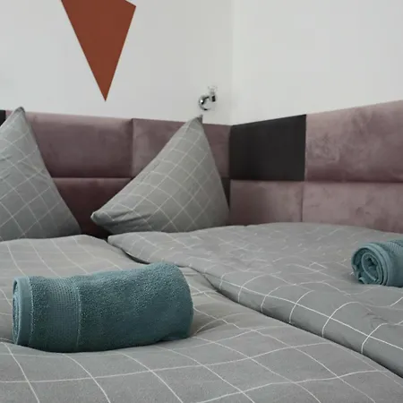 Swierkowa Kołobrzeg