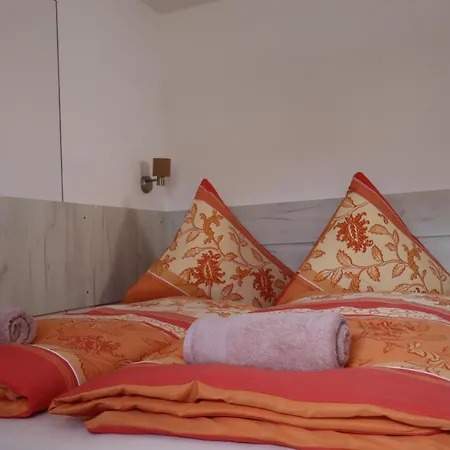 Swierkowa Quarto em Acomodações Particulares Kołobrzeg