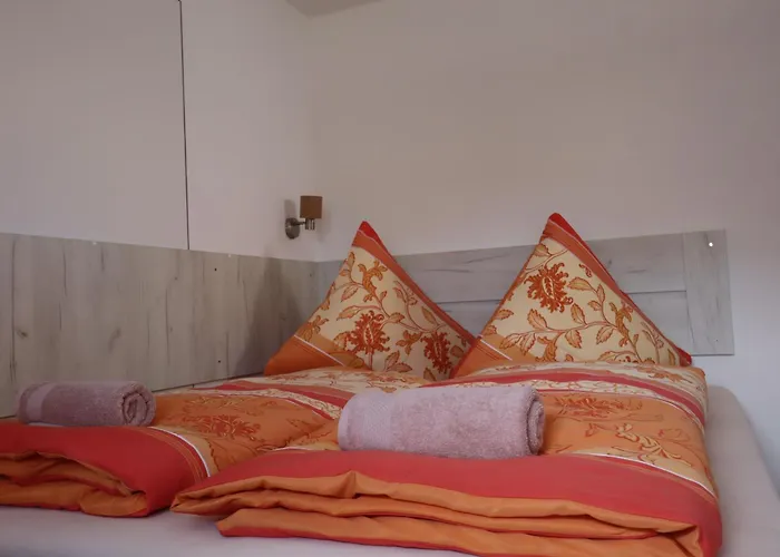 Swierkowa Homestay Kolobrzeg